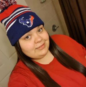 Meet your Posher, Aidelaida